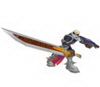 Royal Guard